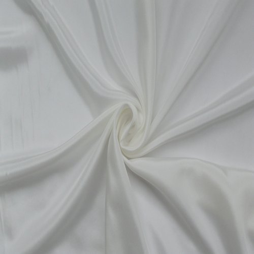 Tissu enduit d'impression de Digital de polyester de 100% pour la fabrication de nappe 0