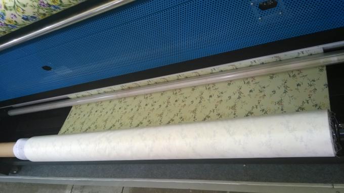 Encre d'imprimerie réactive lumineuse de colorant pour le tissu en soie de laine de coton enduit 1