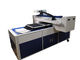 Pigment Ink T Shirt Digital Garment Printer With Three Working Tables