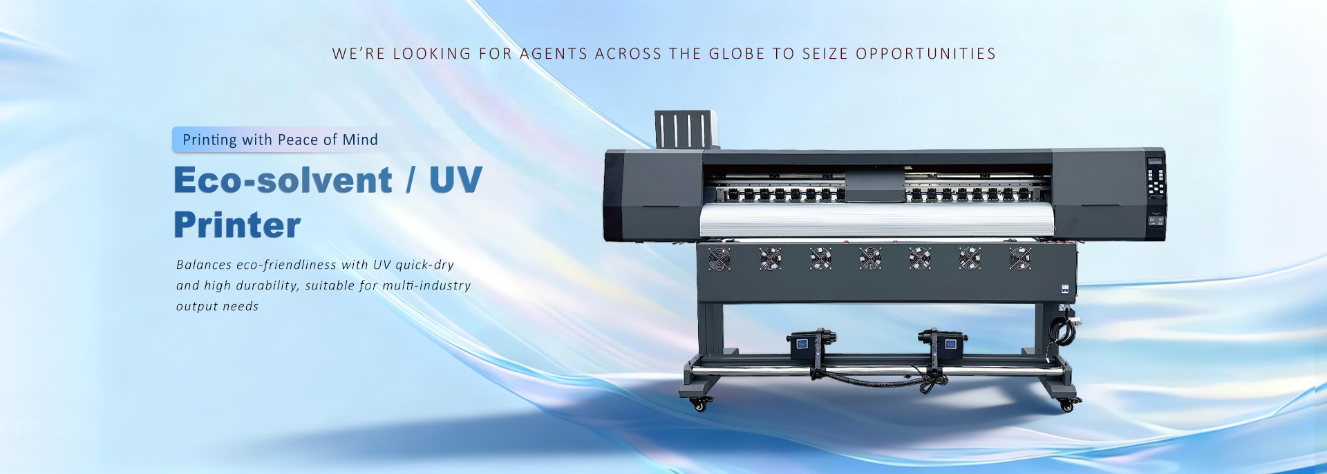 Qualité Machine d'impression de tissus de Digital usine