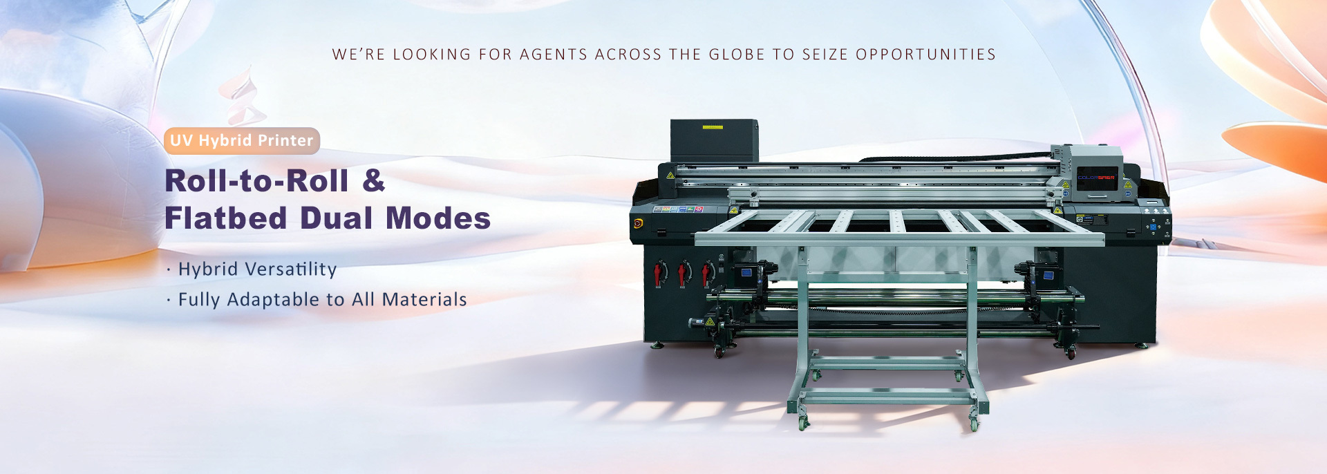 Qualité Machine d'impression de tissus de Digital usine