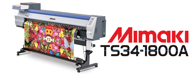 Epson DX7 * 2 machines d'impression de tissus d'imprimante de textile de Mimaki/pour enroulent le tissu 0