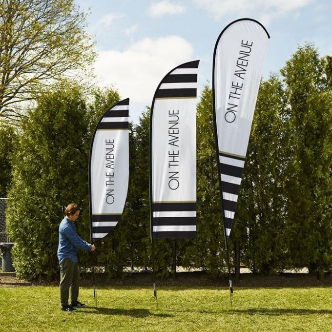 Imprimante numérique pour tissu SAER 3.2m avec 8 têtes Epson CMYK 1