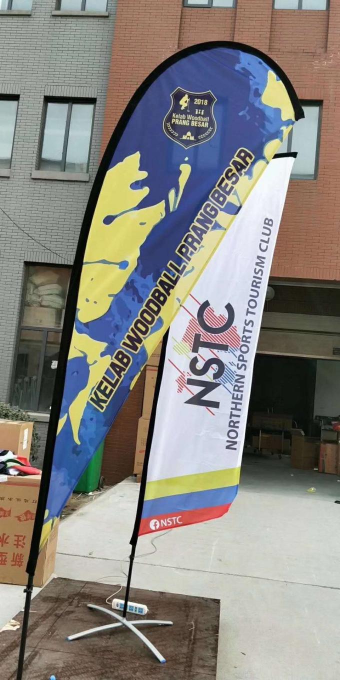 Machine d'impression numérique sur tissu SAER 2200mm 3 têtes sublimation 0