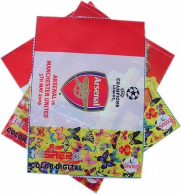 Tissu direct extérieur et d'intérieur de drapeau de sublimation d'impression à vendre