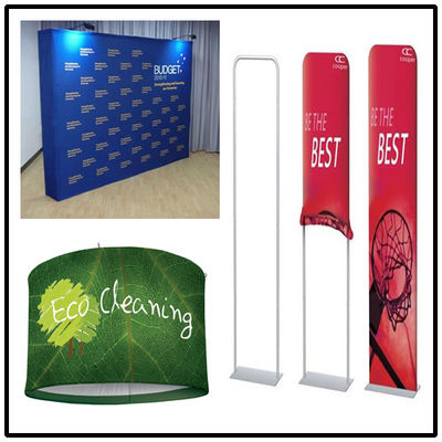 machine d'impression de tissu de 3.2m Digital avec trois Epson 4720 têtes d'impression