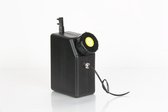 Imprimantes en vrac continues de système Mutoh d'encre/système en vrac encre de mimaki