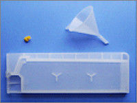 Epson système d'encre en vrac de 220 ml pour l'imprimante Mimaki de grand format