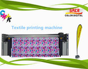 3 Pieces Epson 4720 Print Head Fabric Printing Machine