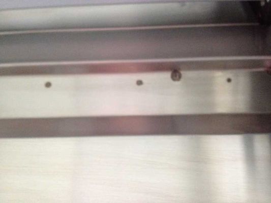 imprimantes de sublimation de colorant de 1.6m Digital Mutoh pour l'impression de drapeau de bannière