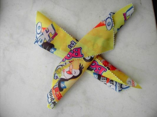 l'imprimante d'intérieur et extérieure de 1.6m de Mimaki Digital pour l'acte jeûnent exposition