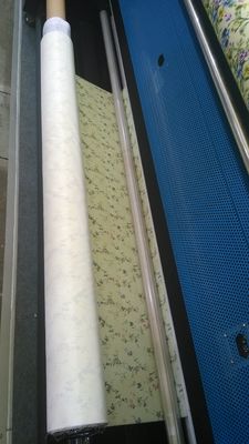 victoire compatible 7 de double Dx7 Epson imprimante de tête de 2.3m et Winxp