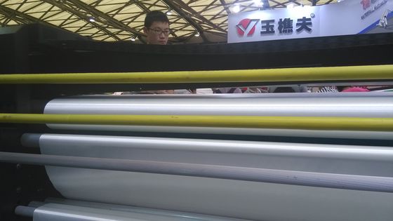 victoire compatible 7 de double Dx7 Epson imprimante de tête de 2.3m et Winxp