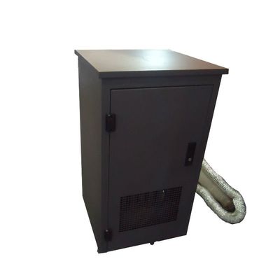 Directement machines de sublimation de colorant de tissu pour fixer le tissu imprimé par couleur