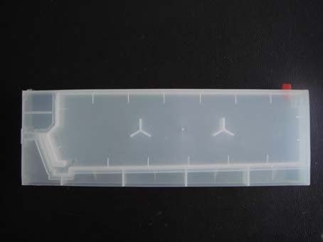 Grande cartouche d'encre de cartouche de la recharge 440ML pour l'imprimante de Mimaki