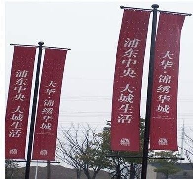 Encre d'imprimerie de sublimation de transfert de chaleur de colorant pour la tête d'impression d'Epson