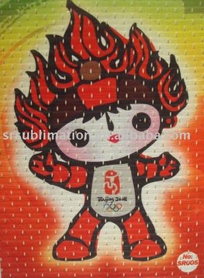 Encre faite sur commande de colorant de machine d'impression de tissus de CSR2200 Digital