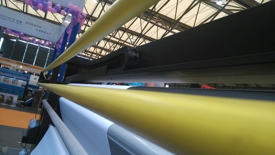 Machine d'impression de T-shirt de Digital/directement CE automatiques d'imprimante de textile diplômée