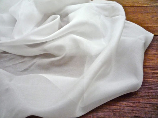 Version double face de polyester de 100% de Digital d'impression de tissu enduit de drapeau