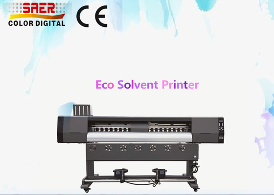 Imprimante à jet d'encre couleur i3200