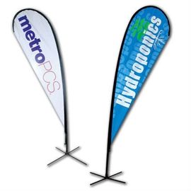 Imprimante de sublimation de colorant automatique/machine d'impression directe tissu principal d'Epson