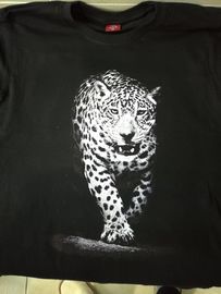 Imprimante automatique de lit plat de T-shirt de machine d'impression de T-shirt de Ricoh Digital
