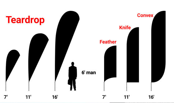Traceur fait sur commande de grand format de 2200mm avec trois Epson 4720 têtes d'impression