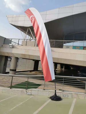 taille de grand format de machine d'impression de tissu de traceur/coton de tissu de puissance de l'appareil de chauffage 3.5kw