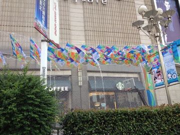imprimante maximum de tissu de Mimaki de largeur de matériaux de 160CM pour le polyester/coton