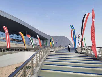 Imprimante de textile de Mimaki de grand format directement avec la tête à grande vitesse d'Epson DX7