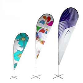 imprimante de tissu de Mimaki de la résolution 1440dpi/machine impression de Mimaki avec la fan de filtre
