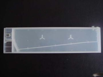Système en vrac continu de l'encre 220ML pour l'imprimante de grand format