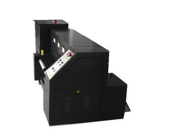 imprimante de sublimation de colorant de 1.2m Mutoh avec la tête d'impression d'Epson DX5