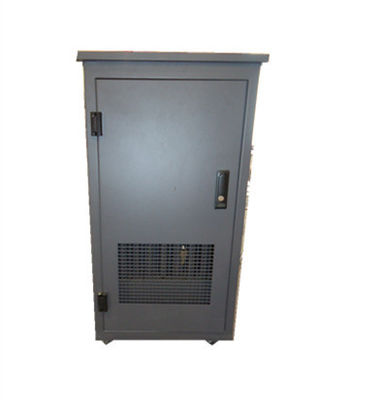 Machine d'impression automatique de tissu de 1.6M CMYK Digital pour l'impression de drapeau de bannière