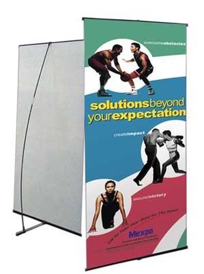 Le tissu d'impression de sublimation de Digital avec la chaîne enduite a tricoté le polyester