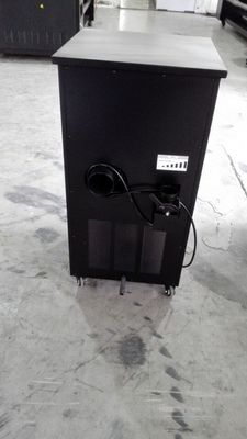 Traceur de tissu de textile d'encre de sublimation de colorant avec la tête d'impression d'Epson DX7